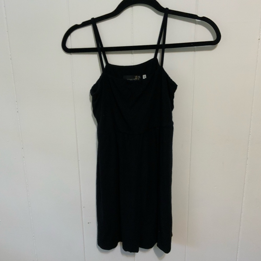 Fighting Eel Romper - image 1